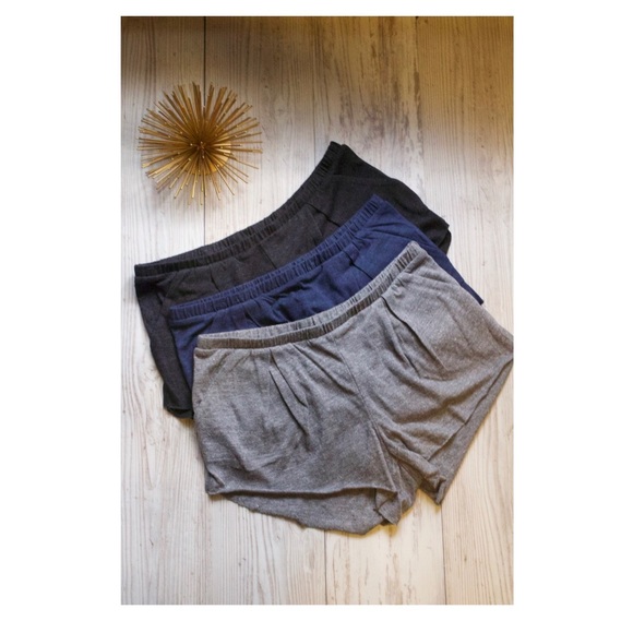 BOUTIQUE ☁️ comfy-as-can-be Chaser bralette - Picture 3 of 8